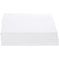 Miniatyrbild 1 av 4: Ritpapper - A4 - 160 g - 250 ark
