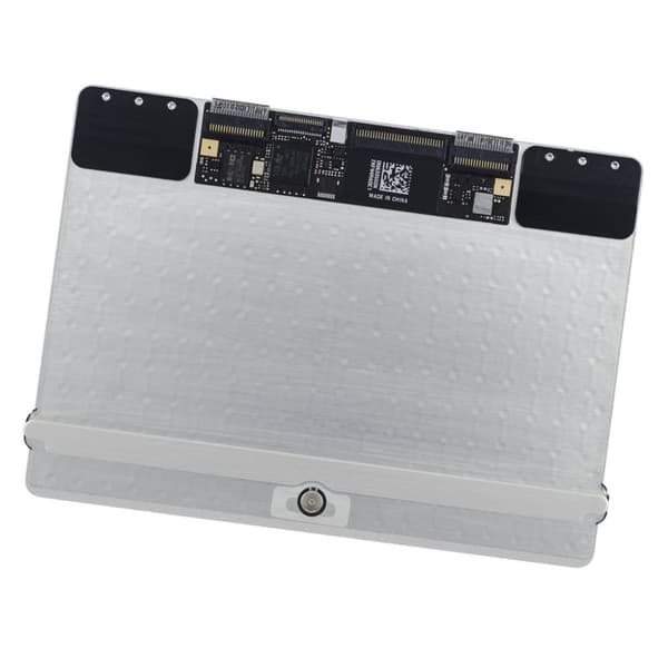 Trackpad for MacBook Air 13-inch A1466 (2013-2017)