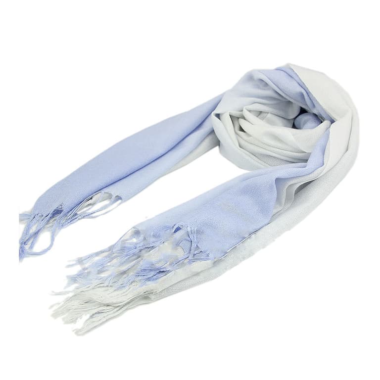 Äkta Pashminasjal