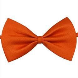 Fluga Orange