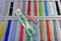 Miniatyrbild 1 av 7: Sportigt silikon klockarmband till Apple watch 42 mm. M/L