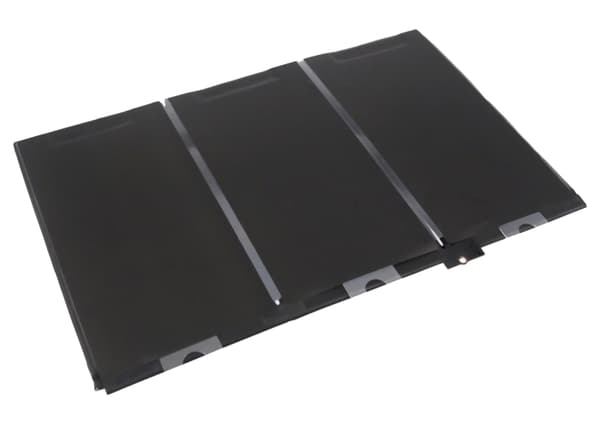 Batteri för Apple iPad 3 11500mAh