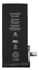 Batteri för iPhone 6s 1715mAh