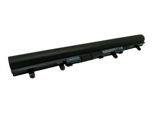 Batteri för Acer Aspire V5 AL12A32 2200mAh