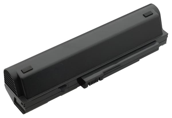 Batteri för Acer Aspire One UM08A31 6600mAh