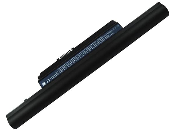 Batteri för Acer Aspire 4745 4400mAh