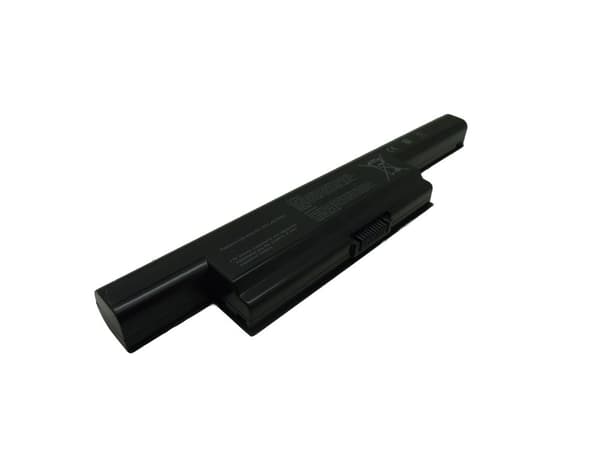 Akku Asus A32-K93 A41-K93 A42-K93 4400mAh