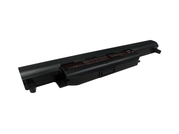 Batteri för Asus A32-K55 A33-K55 A41-K55 4400mAh