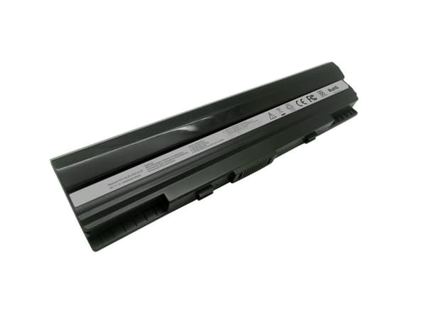 Batteri för Asus Eee PC 1201 A32-UL20 4400mAh