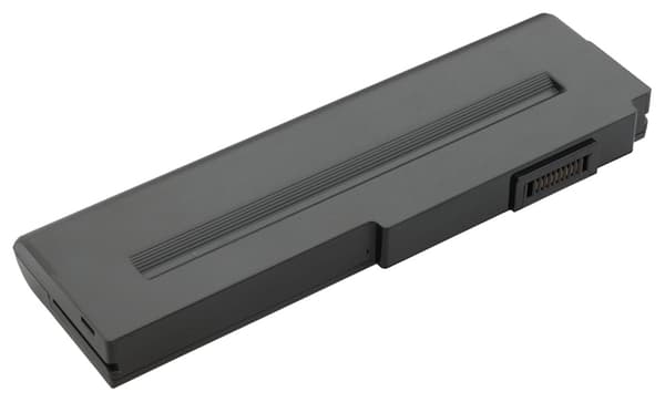 Batteri för Asus A32-M50 6600mAh