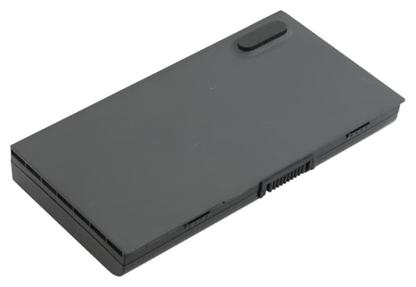 Batteri för Asus G71 G72 M70 N70 N90 X71 A32-F70 4400mAh