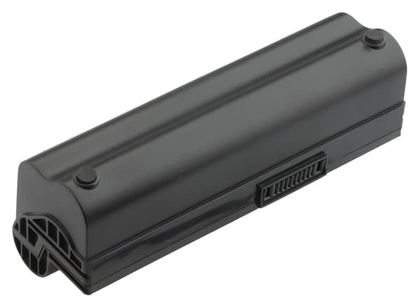 Batteri för Asus Eee PC 700 701 701C 801 900 A22-700 8800mAh