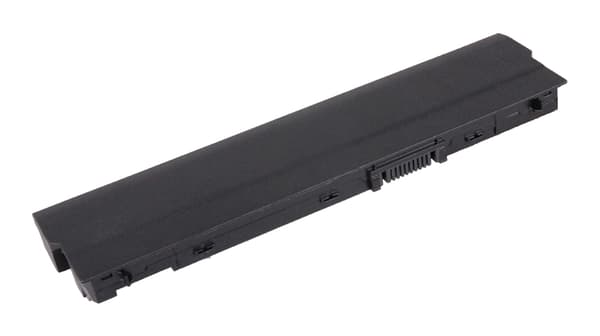 Batteri för Dell 09K6P 4400mAh