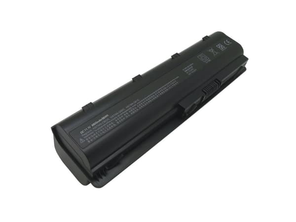 Batteri för HP 586006-361 8800mAh