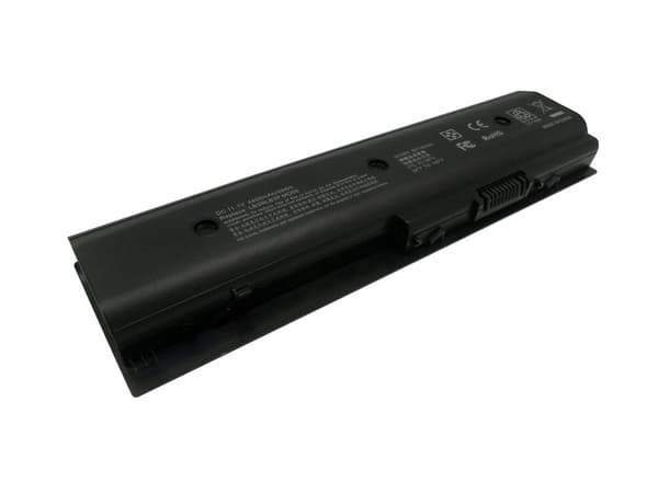 Batteri för HP 671567-421 4400mAh