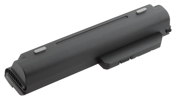 Batteri för HP Mini 311-1000 / Pavilion DM1 6600mAh