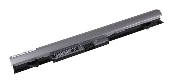 Batteri för HP ProBook 430 G1 G2 H6L28AA 2200mAh