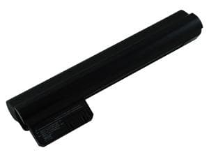 Batteri för HP Compaq Mini 210 Mini CQ20 6-cell