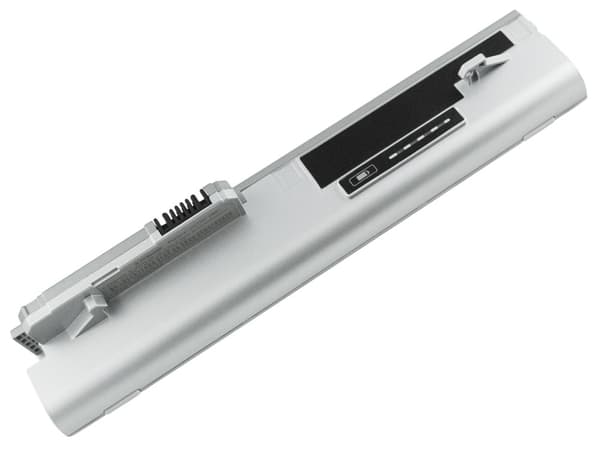 Batteri för HP Compaq 2133 Mini-Note 4400mAh