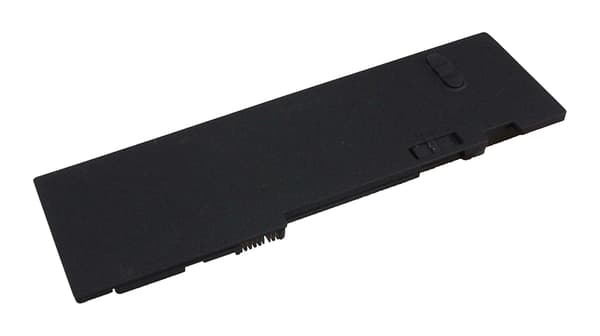 Batteri för Lenovo ThinkPad T420s T430s 81+ 4400mAh