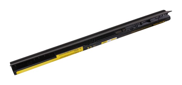 Batteri för Lenovo S300 S310 S400 S405 S410 S415 2200mAh