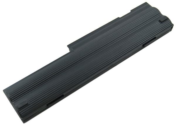 Batteri för IBM ThinkPad X20 X21 X22 X23 X24 4400mAh