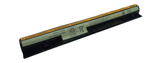 Batteri för Lenovo L12S4E01 2200mAh