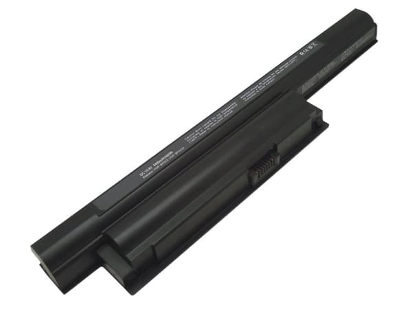 Batteri för Sony Vaio VGP-BPS22 4400mAh