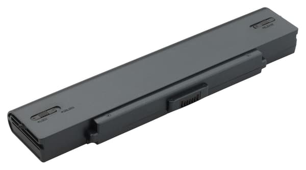 Batteri för Sony VGP-BPL9 4400mAh