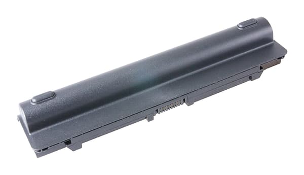 Batteri för Toshiba PA5023U-1BRS 6600mAh
