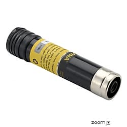 Batteri för Black & Decker 3.6V Ni-MH 2100mAh VP100