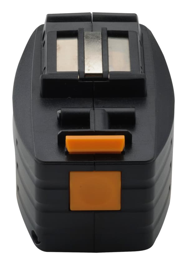 Batteri för Festool 12V Ni-MH 3500mAh BP12T BPH12T