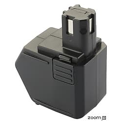 Batteri för Hilti 12V Ni-Mh SBP12 3000mAh Hilti SBP12 SFB125 SFB105