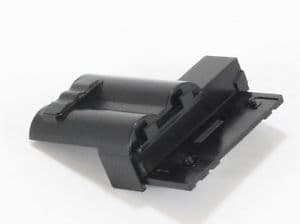 Battery spacer X60/X61 8-cell