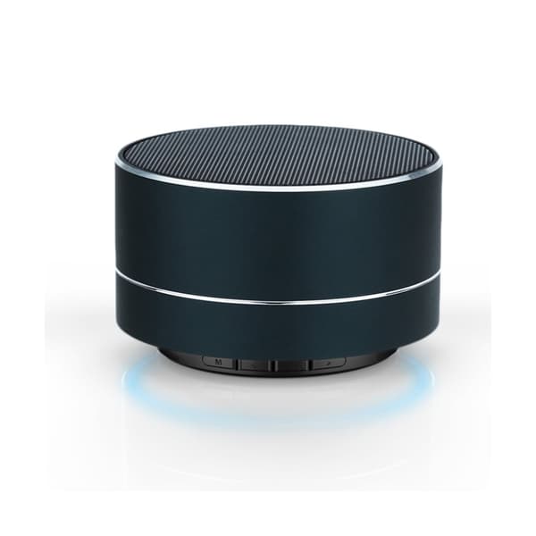 A10 LED Mini Bluetooth högtalare