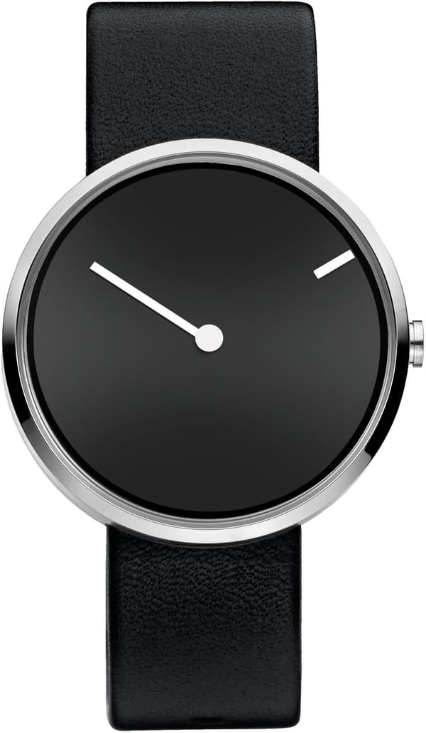 Armbåndsur fra Jacob Jensen modell 251