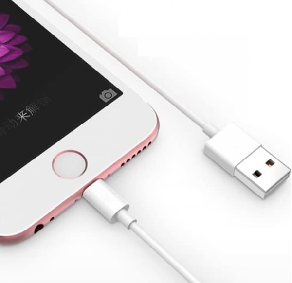 USB -kable 300cm. VIT