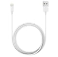 Miniatyrbild 2 av 7: USB - kable  200cm. VIT