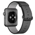 Miniatyrbild 3 av 11: För Apple Watch 42mm Klockarmband