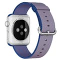 Miniatyrbild 4 av 11: För Apple Watch 42mm Klockarmband