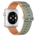 Miniatyrbild 5 av 11: För Apple Watch 42mm Klockarmband