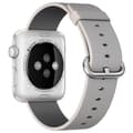 Miniatyrbild 7 av 11: För Apple Watch 42mm Klockarmband
