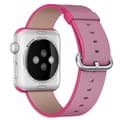 Miniatyrbild 1 av 11: För Apple Watch 42mm Klockarmband