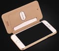 Miniatyrbild 3 av 9: iPhone 7 XUNDD -ROSEGULD-
