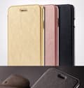 Miniatyrbild 2 av 9: iPhone 7 XUNDD -ROSEGULD-