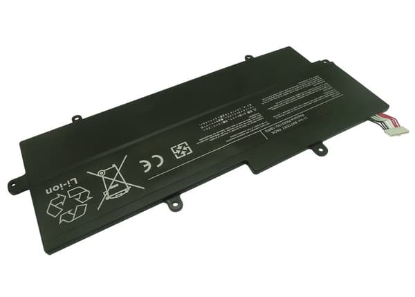 Batteri för Toshiba Z830 Z835 Z930 Z935 PA5013U 3100mAh