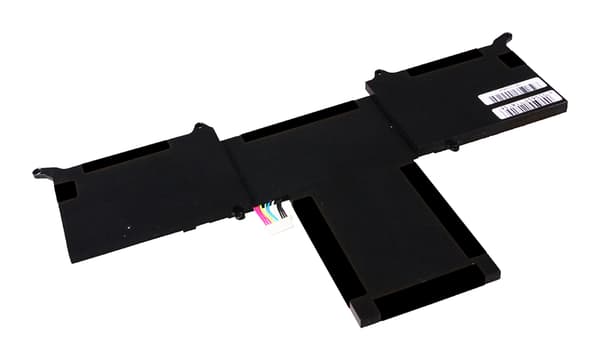 Batteri för Acer AP11D3F 3280mAh