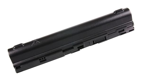 Batteri för Acer AL12A31 2200mAh