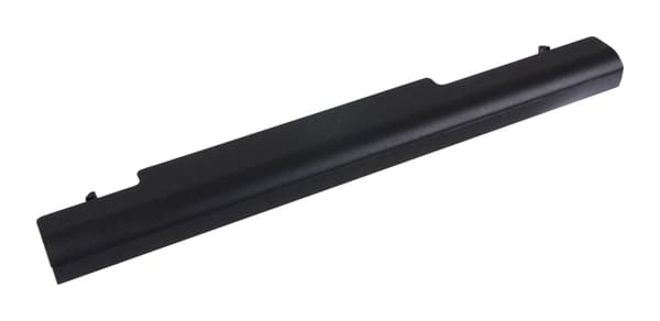 Batteri för Asus A31-K56 A32-K56 A41-K56 A42-K56 2200mAh