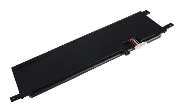 Batteri för Asus X453 X553 4000mAh